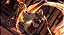 Jogo SoulCalibur V (Collector's Edition) - Xbox 360 - Imagem 2
