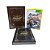 Jogo SoulCalibur V (Collector's Edition) - Xbox 360 - Imagem 1