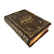 Jogo SoulCalibur V (Collector's Edition) - PS3 - Imagem 3
