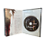 Jogo SoulCalibur V (Collector's Edition) - PS3 - Imagem 2