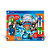 Skylanders Starter Pack: Trap Team (PlayStation 4) - Activision (Lacrado) - Imagem 1