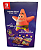 Jogo SpongeBob Squarepants: The Cosmic Shake BFF Edition - Nintendo Switch (Lacrado) - Imagem 3