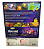 Jogo SpongeBob Squarepants: The Cosmic Shake BFF Edition - Nintendo Switch (Lacrado) - Imagem 2