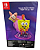 Jogo SpongeBob Squarepants: The Cosmic Shake BFF Edition - Nintendo Switch (Lacrado) - Imagem 4