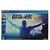 Guitarra Guitar Hero: Live - PS4 - Imagem 4