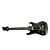 Guitarra Guitar Hero: Live - PS4 - Imagem 2