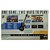 Guitarra Guitar Hero: Live - PS4 - Imagem 5