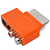 Adaptador de Áudio para Xbox 360 Slim - Bandfuse - Imagem 1
