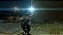 Jogo Metal Gear Solid V: Ground Zeroes - PS3 (Lacrado) - Imagem 4