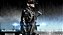 Jogo Metal Gear Solid V: Ground Zeroes - PS3 (Lacrado) - Imagem 3