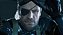 Jogo Metal Gear Solid V: Ground Zeroes - PS3 (Lacrado) - Imagem 2