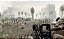 Jogo Call of Duty 4: Modern Warfare - PS3 (Lacrado) - Imagem 2