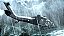 Jogo Call of Duty 4: Modern Warfare - PS3 (Lacrado) - Imagem 4