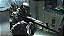 Jogo Call of Duty 4: Modern Warfare - PS3 (Lacrado) - Imagem 3