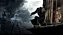 Jogo Dishonored - PS3 (Lacrado, Greatest Hits) - Imagem 3