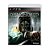 Jogo Dishonored - PS3 (Lacrado, Greatest Hits) - Imagem 1
