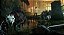 Jogo Dishonored - PS3 (Lacrado, Greatest Hits) - Imagem 2
