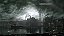 Jogo Dishonored - PS3 (Lacrado, Greatest Hits) - Imagem 4