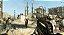 Jogo Call of Duty: Modern Warfare 2 - PS3 (Lacrado) - Imagem 2