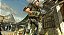 Jogo Call of Duty: Modern Warfare 2 - PS3 (Lacrado) - Imagem 4