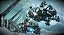 Jogo Killzone 3 - PS3 (Lacrado) - Imagem 4