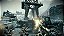 Jogo Killzone 3 - PS3 (Lacrado) - Imagem 2