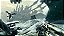Jogo Killzone 3 - PS3 (Lacrado) - Imagem 3