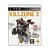 Jogo Killzone 3 - PS3 (Lacrado) - Imagem 1