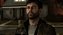 Jogo Heavy Rain - PS3 (Lacrado, Essentials) - Imagem 3