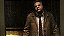 Jogo Heavy Rain - PS3 (Lacrado, Essentials) - Imagem 4