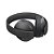 Headset Sony Gold (The Last of Us: Part ll) sem fio - PS4 - Imagem 3