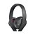 Headset Sony Gold (The Last of Us: Part ll) sem fio - PS4 - Imagem 2
