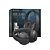 Headset Sony Gold (The Last of Us: Part ll) sem fio - PS4 - Imagem 1