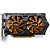 Placa de Vídeo Nvidia GeForce GTX 750TI, 2GB, GDDR5, 128-bit - Zotac - Imagem 1