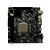 Placa Mãe H61HS2-MC, Intel H61, Socket LGA 1155X, DDR3 - Imagem 1