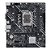 Placa Mãe Prime H610M-K, Intel H610, Socket LGA 1700, DDR4 - Asus - Imagem 1