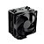 Air Cooler Hyper 212 Black Edition, 4 HeatPipes, 120mm - Cooler Master - Imagem 2