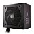 Fonte MasterWatt 550, 550w, 80 Plus Bronze, ATX, Bivolt - Cooler Master - Imagem 1