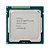 Processador Intel Core I5-3470, LGA 1155, 3.20GHz, 6MB - Intel - Imagem 1