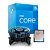 Processador Intel Core I5-12400F, LGA 1700, 2.50GHz, 18MB - Intel - Imagem 1