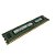 Memória Ram de Desktop 12800U, 4GB, DDR3, 1333MHz - Samsung - Imagem 1