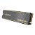 SSD M.2 Legend 860, 2280, PCIe Gen3.0 x4, 2TB - ADATA - Imagem 1