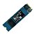 SSD NVMe M.2, 2280, PCIe Gen3.0 x4, 2TB - SanDisk - Imagem 1