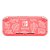 Console Nintendo Switch Lite (Edição Aloha De Isabelle) - Nintendo - Imagem 2