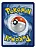 Carta de Pokémon - Froakie (088/086) - Imagem 2
