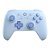 Controle Ultimate 2C, Bluetooth, Azul - 8BitDo (Lacrado) - Imagem 1