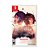 Jogo Life Is Strange: Arcadia Bay Collection - Nintendo Switch - Imagem 1