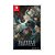 Jogo The Diofield Chronicle - Nintendo Switch - Imagem 1