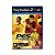 Jogo Pro Evolution Soccer 6 - PS2 (Europeu) - Imagem 1