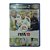 Jogo FIFA 10 - PS2 (Europeu) - Imagem 1